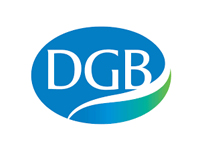DGB Specialized Bank