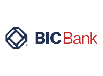 B.I.C Bank