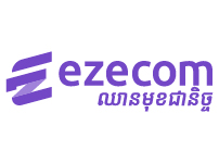 Ezecom