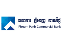 PPCB