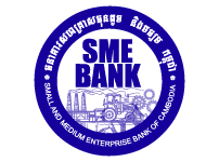 SME Bank