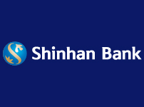 Shinhan Bank