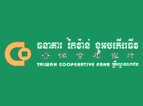 Taiwan Bank