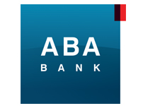 ABA