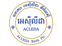 Acleda