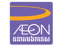 AEON SBP