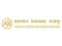 ASB