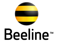 Beeline