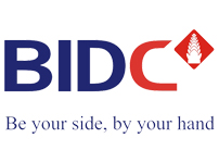 BIDC