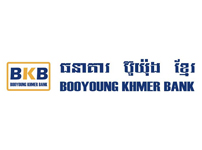 BKB