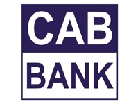 CAB
