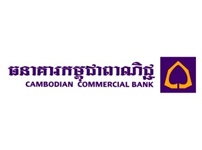 CCB
