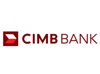 CIMB