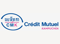 CMK