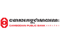 CPB