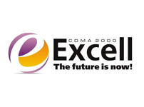 Excell