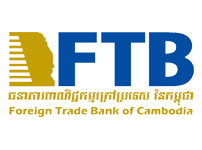 FTB