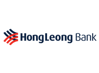 HLB
