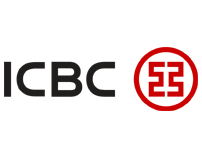 ICBC