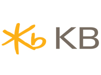 KB