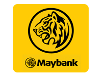 Maybank