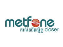 Metfone