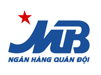 MB