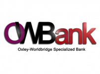 OWBank