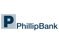 Phillip