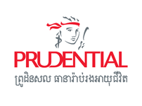 Prudential