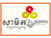 Samic