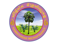 Samrithisak