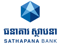 Sathapana Bank Plc.