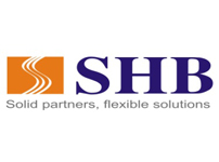 SHB