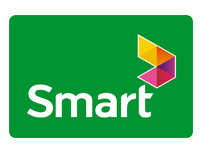 Smart
