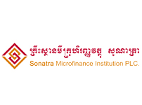 Sonatra