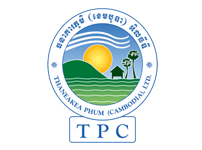 TPC