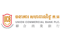 UCB