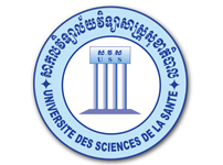 University of Health Sciences