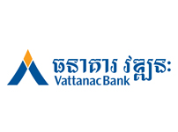 Vattanac