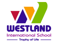 Westland