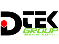 DTEkGroup