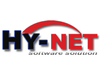 HyNET